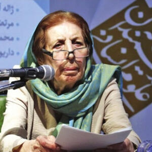 مهربانی، آغاز تمدن است
