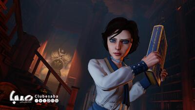 هرآنچه از Judas می‌دانیم؛ بازی نقش‌آفرینی جدید ازکارگردان BioShock | پایگاه خبری صبا