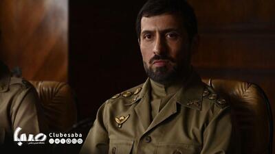 فیلم سینمایی صیاد در بهشت زهرا(س) اکران می‌شود | پایگاه خبری صبا
