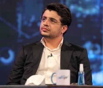 اقتصاد ما رفاقتی و فاسد است / اقتصاد ایران قیمت های جهانی را قبول ندارد