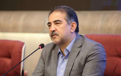 سلامت را از درمان جدا کنید؛ نظام سلامت گرفتار بیماری‌محوری است