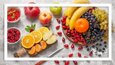 میوه‌های ممنوعه تابستانی برای بیماران دیابتی؛ چه بخورند و چه نخورند؟