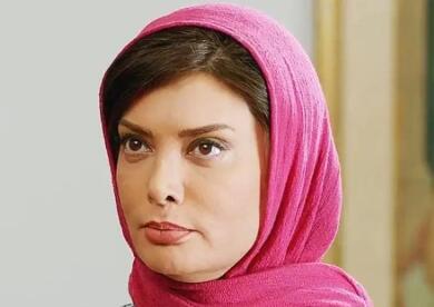 تغییرات چهره نگار فروزنده در ۴۷ سالگی + عکس ها
