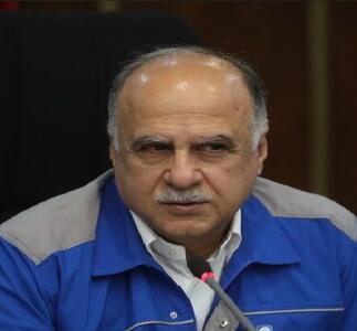 نقطه بحرانی تولید فرارسیده؛ راه‌حل شفاف، بورس کالاست