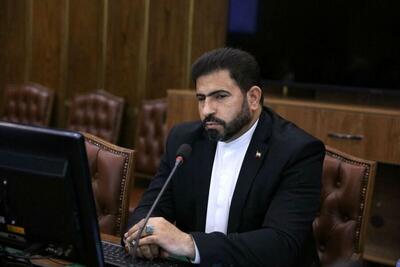 برنامه کاهش زمان قطعی برق صنایع/ فرایند اورهال نیروگاه‌ها تا پایان خرداد انجام می‌شود/  مقرر شده با مدیریت انرژی میزان قطعی‌ برق صنایع به حداقل برسد