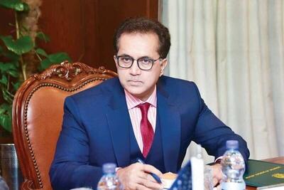 تشکر سفیر پاکستان از پلیس ایران به‌خاطر آزادکردن اتباع این کشور