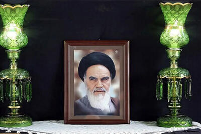 اجرایی‌شدن بیش از ۱۵ برنامه فرهنگی‌هنری در آستانه سی‌وششمین سالگرد ارتحال امام(ره) از سوی سازمان بسیج کشور