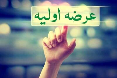 فردا عرضه اولیه «رپویا» در بازار فرابورس (۱۳ خرداد ۱۴۰۴) + جزئیات
