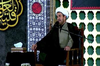 شکافتن حصار جهل با تیغ علم | سبک علمی امام باقر(ع) نسخه‌ای برای تمدن‌سازی امروز