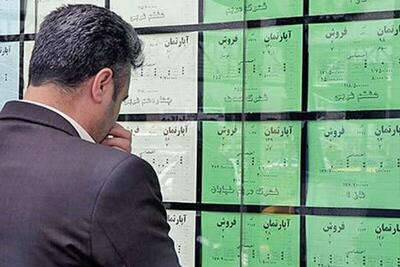 بلاتکلیفی مستاجران در ابهام نرخ رسمی اجاره‌بها