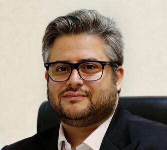 توسعه دریامحور و گردشگری دریایی؛ گنجی که پشت دیوارهای بوروکراسی خاک می‌خورد