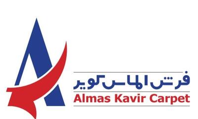 جزئیات کامل پذیره‌نویسی اوراق جدید فرش الماس کویر کرمان