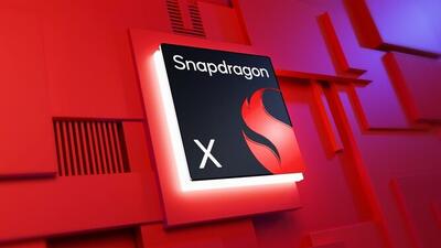 کوالکام مشغول آزمایش Snapdragon X2 Elite با رم 64 گیگابایتی و پیکربندی فوق‌حرفه‌ای است
