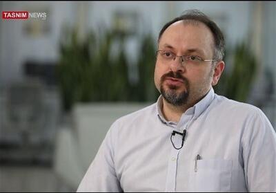 تسهیلات نظام وظیفه برای نخبگان - شهروند آنلاین