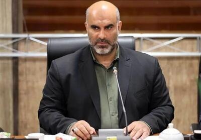 جشن غدیر امسال هم برگزار می‌شود + شرکت‌کنندگان چگونه انتخاب می‌شوند؟
