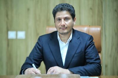 معاون اقتصادی استاندار کرمان: سرمایه‌گذاران نباید قربانی کاغذبازی‌ها شوند