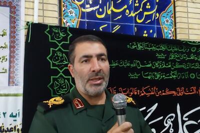 تأمین آب ۱۴۰ روستا و احداث نیروگاه خورشیدی در دهدشت