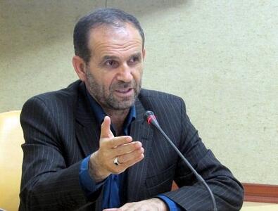 درباره مدنی‌زاده شناختی ندارم؛ مگر با معجزه بتواند در وزارت اقتصاد موفق شود