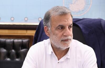 نوآوری جوانان در کنار تجربه مسئولان، راهگشا است