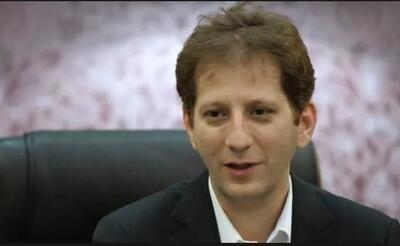 دعوت مسئولان قوه قضاییه به مجلس برای شفاف‌سازی درباره ابهامات پرونده «بابک زنجانی»