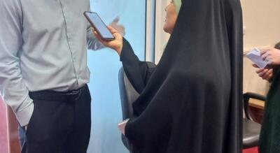حمایت بلا عوض از نوآوری‌های علمی و فناوری
