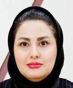 بهترین گزینه‌ها  برای روزهای پرنوسان