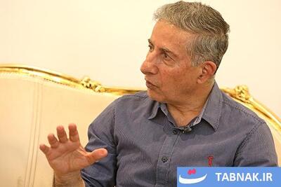 روایت انداختن سه‌فروند میراژ عراقی بدون شلیک یک موشک و فشنگ/احمد مرادی چرا خیانت کرد؟