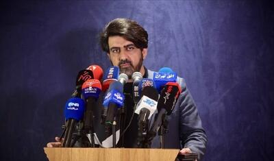 قصور برخی نهاد‌ها در خشک‌شدن درختان سرخه حصار و چیتگر/ورود رییس جمهور به موضوع کمبود مدارس دولتی