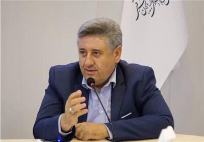 میراث فکری امام خمینی(ره) سرمایه بیداری ملت‌هاست - تسنیم