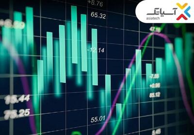جهش درآمدی آسیاتک در اردیبهشت‌ 1404 - تسنیم