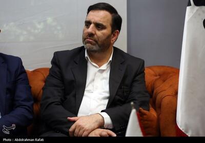 آماده‌سازی‌ همدان برای ‌کنفرانس بین‌المللی سلامت + فیلم - تسنیم