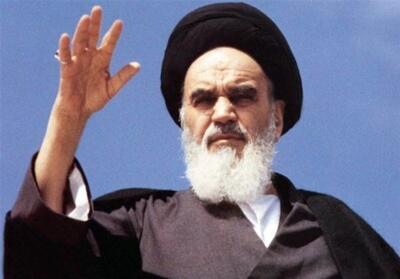 امام چگونه به حکومت پهلوی پایان داد؟ - تسنیم