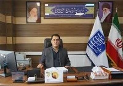 رشد 39 درصدی ظرفیت شبکه انتقال ارتباطات و فناوری اردبیل - تسنیم