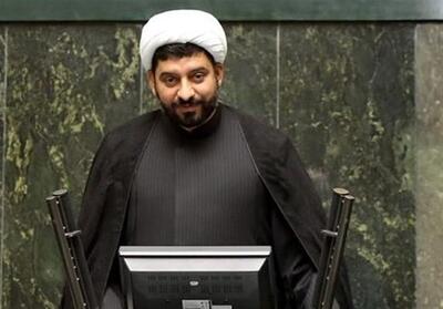 آزادی‌خواه: غنی‌سازی خط قرمز قطعی ماست - تسنیم