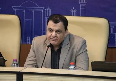 سرمایه‌گذاری فارس برای تولید 10 مگاوات برق از انرژی خورشیدی - تسنیم