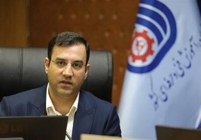 ‌دیگر نمی‌توان با مدل‌های قدیمی پاسخگوی بازار کار بود - تسنیم