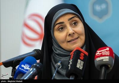پیشگامی ایران در دیجیتالی‌سازی اسناد حمل و نقل - تسنیم
