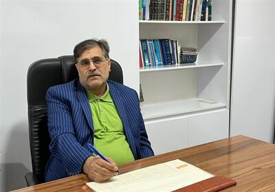 حذف دفاتر اسناد رسمی زمینه‌ساز رانت و انحصار خواهد شد - تسنیم