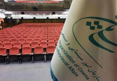 وقتی انفعال در مدیریت سینما پشت مجوزهای پرحاشیه پنهان می‌شود - تسنیم