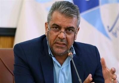 هر دانشجو، یک سفیر شهید؛ روایت زندگی شهدا را به مدارس ببریم - تسنیم