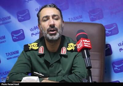 اندیشه امام راحل(ره) برای نسل جوان باید به درستی تبیین شود - تسنیم