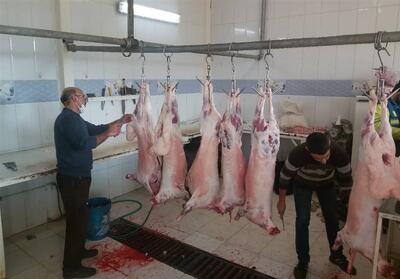 پویش ملی نذر قربانی در هرمزگان آغاز شد - تسنیم