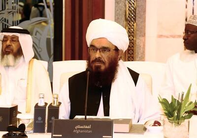 طالبان: حج فرصت تقویت وحدت امت اسلامی است - تسنیم