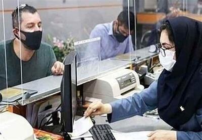 یک میلیون پرونده در بانک‌ها معطل دریافت تسهیلات مسکن است - تسنیم
