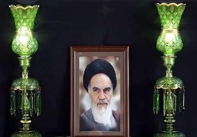 نسل معلمانی که دانش‌آموزان خمینی کبیر بودند - تسنیم