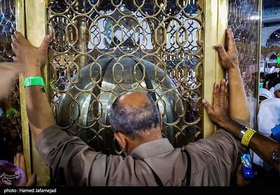 ابراهیم(ع) چگونه خلیل‌الله شد؟ - تسنیم