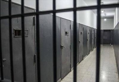 25 زندانی با کمک و همت خیرین نیک‌اندیش آزاد شد - تسنیم