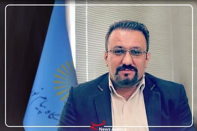 اضافه شدن 11 رشته جدید به مراکز دانشگاه پیام نور فارس - تسنیم