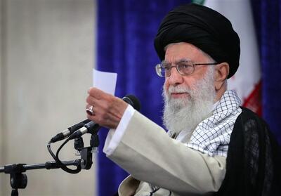 حج، هجرتی به سوی وحدت و رهایی از تبعیض - تسنیم