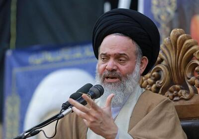 راه امام راحل(ره) توسط رهبر معظم انقلاب ادامه دارد - تسنیم